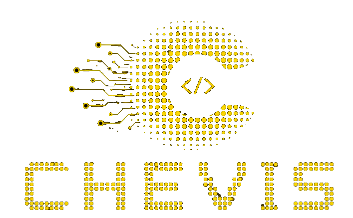 Chevis LLC